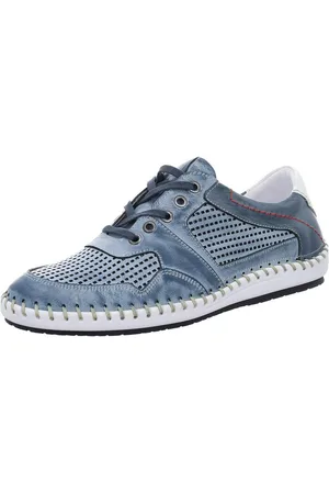 Krisbut Sneaker - Verkäufer: Schuhfachmann.de