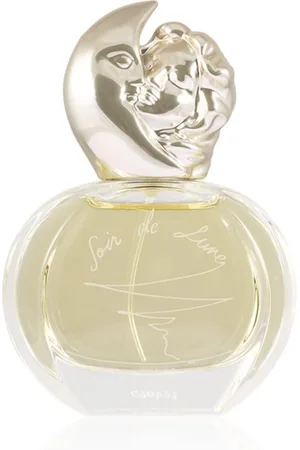 Sisley Eau de Parfum - Verkäufer: Ageon