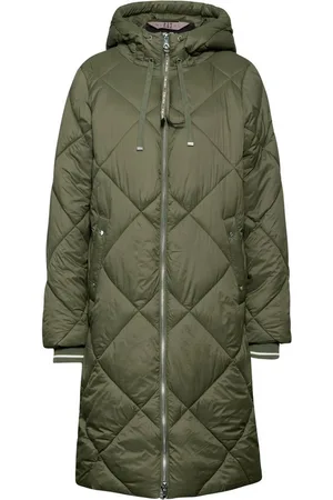 Street one Outdoorjacke - Verkäufer: studioK - fashion styled for women men kids