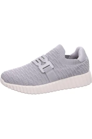 Bagatt Carini Sneaker - Verkäufer: H&D shoes and more instlyle GmbH