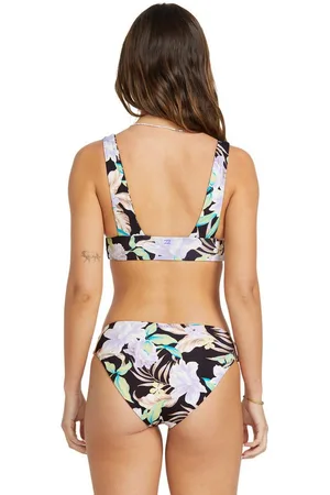 Billabong Bikini-Hose Shadow Tropic
