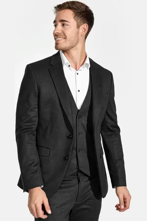 Jeff Anzugsakko Oscar - Verkäufer: Bestsales Online GmbH