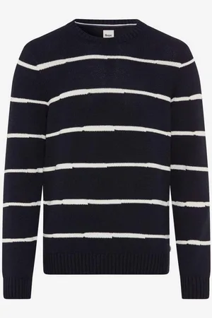 Brax Longpullover - Verkäufer: Wagener Galerie