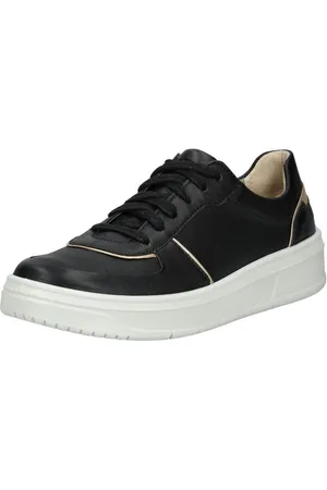 Legero Sneaker Nappaleder Sneaker - Verkäufer: S4S Commerce