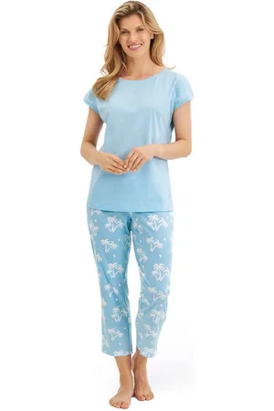 Rösch Pyjama 1253111 - Verkäufer: Fashion