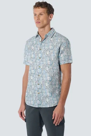 No Excess T-Shirt - Verkäufer: Modehaus Weingarten Köln