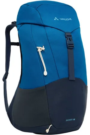 Vaude Wanderrucksack Women