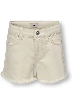 ONLY Jeansshorts KOGROBYN EX VINT DNM SHORTS AZG529 - Verkäufer: Dorins Kindermode