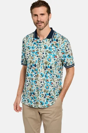 BABISTA Poloshirt VELENTO - Verkäufer: VANDERSTORM VENTURES