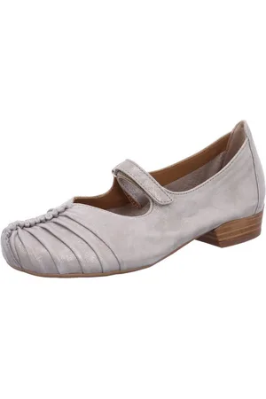 Everybody GALEGA DE Riemchenballerina - Verkäufer: Schuhglück_de