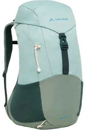 Vaude Wanderrucksack Women
