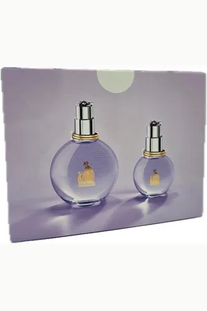 Lanvin Eau de Parfum Eclat de Arpege 100 ml Eau De Parfum & 30 ml Eau de Parfum NEU & OVP - Verkäufer: Element Duefte