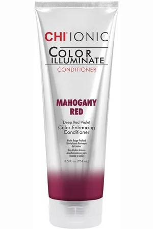 CHI Haarfarbe Color Illuminate 251ml - Verkäufer: Haibu