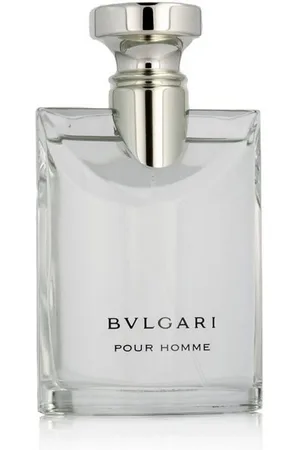 Bvlgari Eau de Toilette Pour Homme - Verkäufer: Parfum-Eden