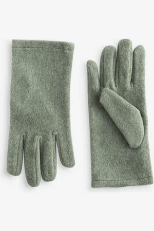 Next Fleecehandschuhe Fleece-Handschuhe (1-St) - Verkäufer: Germany GmbH
