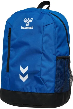 Hummel Freizeittasche Hmlcore 2.0 Back Pack - Verkäufer: 247Group GmbH