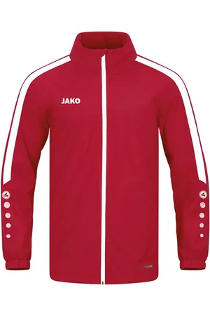 Jako Regenjacke Herren Allwetterjacke Power 7423 - Verkäufer: CORTEXPOWER