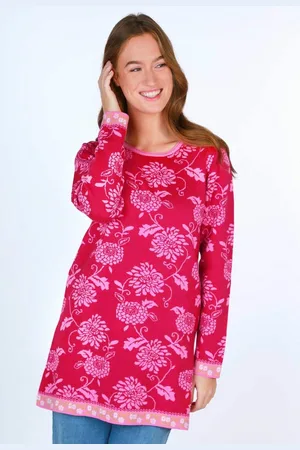 Deerberg Strickpullover Lynette - Verkäufer: Scandic Fashion GmbH