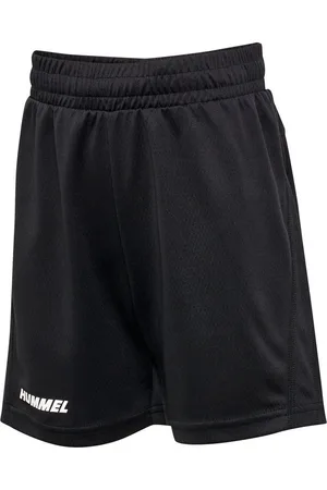 Hummel Shorts Hmlmulti Pl Shorts Kids - Verkäufer: 247Group GmbH