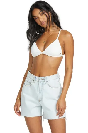 Billabong Jeansshorts Riley