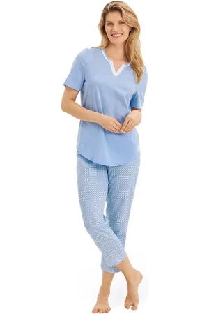 Rösch Pyjama 1253123 - Verkäufer: Fashion