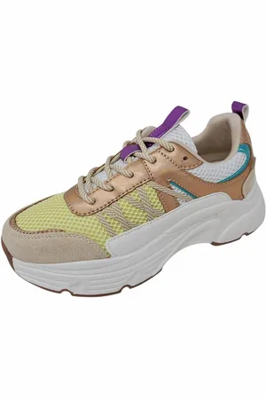 PS Poelman Sneaker - Verkäufer: LEPi Markenschuhe