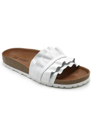 Verbenas Rociio Nucleo Volante Pantolette - Verkäufer: P&P Shoes