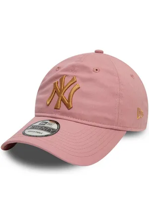 New Era Baseball Cap 9Twenty Casual New York Yankees - Verkäufer: ICED OUT