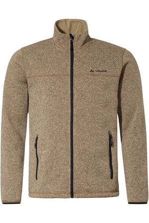 Vaude Outdoorjacke Men