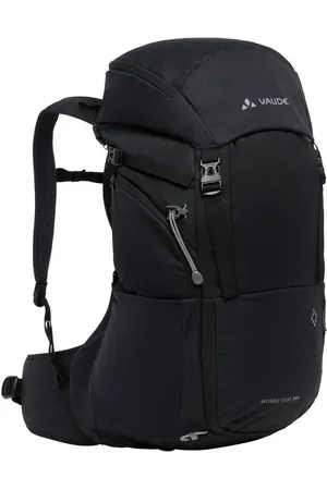 Vaude Trekkingrucksack Women