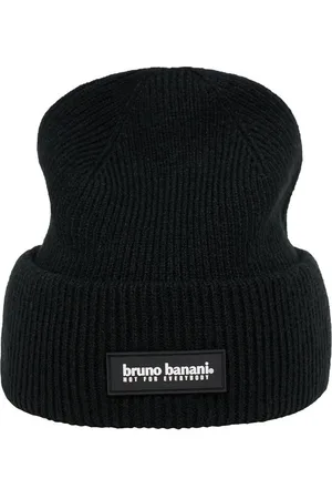 Bruno Banani Strickmütze CALDWELL - Verkäufer: CC Shop