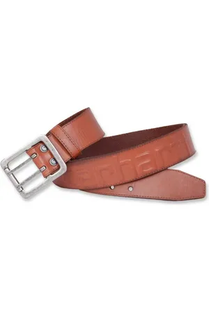 Carhartt Hüftgürtel - Workwear- Herren Logo Belt - Verkäufer: Eliware Handelsgesellschaft mbH