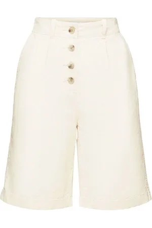ESPRIT Shorts - Verkäufer: Gutbrod Modehaus GmbH & Co. KG