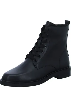 Caprice Women Boots Schnürstiefelette Otto Rissel e.K.