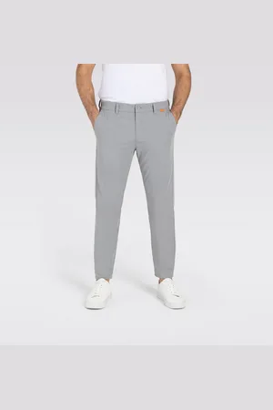 Mac Chinohose Griffin - Verkäufer: CAM GmbH & Co. KG