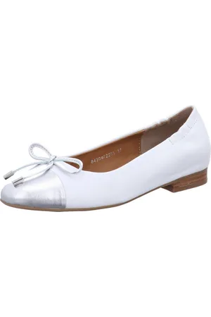 Everybody ARIANNA DE Ballerina - Verkäufer: Schuhglück_de