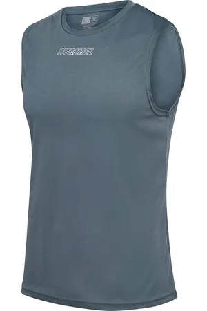 Hummel Handballtrikot Hmlte Flex Tanktop - Verkäufer: 247Group GmbH