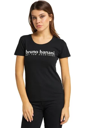Bruno Banani T-Shirt BAIRD - Verkäufer: CC Shop