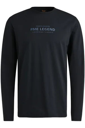 PME Legend™ Langarmshirt - Verkäufer: Gutbrod Modehaus GmbH & Co. KG