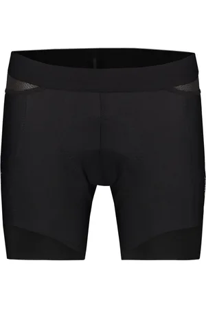 Löffler Funktionstights M CYCLING SHORTS LIGHT HOTBOND - Verkäufer: Intersport Haindl