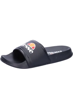 Ellesse Damen Badeschlappen FILIPPO SLIDE SGVF0834 Badeschuh - Verkäufer: CORTEXPOWER