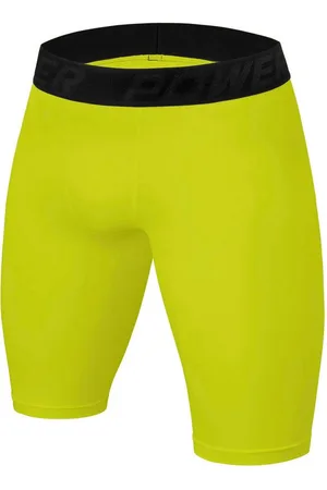TCA Funktionsshorts PowerLayer Jungen Kompressionsshorts, Schnelltrocknendes Baselayer (1-tlg) - Verkäufer: SellerX14