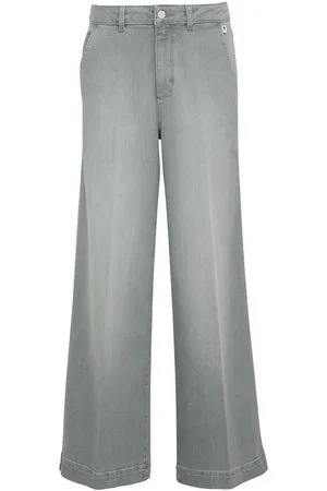 Comma, Loose-fit-Jeans - Verkäufer: Fashion-Home-Trend