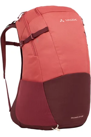 Vaude Wanderrucksack Women