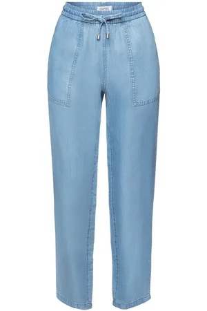 ESPRIT 5-Pocket-Hose - Verkäufer: Gutbrod Modehaus GmbH & Co. KG