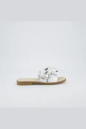 Paul Green 6132-027 Sandale - Verkäufer: Schuhe Lüke