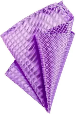 DonDon Einstecktuch Herren Einstecktuch 21 x 21 cm für feierliche Anlässe, (Packung, 1-St), zum Falten, Seidenlook - Verkäufer: urban-styles
