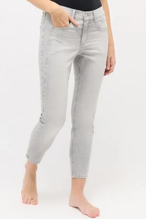 Angels 7/8-Jeans ORNELLA SEAM