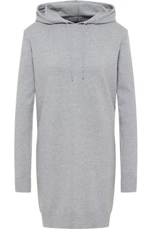 Bruno Banani Shirtkleid Blake - Verkäufer: CC Shop