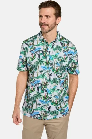 BABISTA Poloshirt PARINO - Verkäufer: VANDERSTORM VENTURES